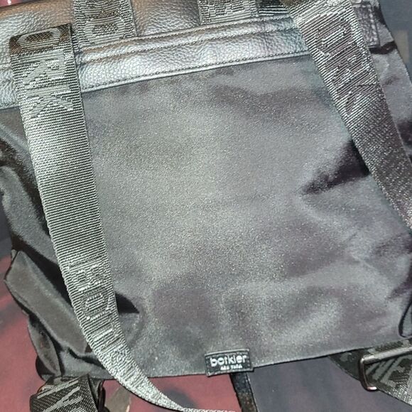 Botkier Trigger Mini BackPack - Picture 7 of 10